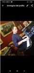 Vuoi imparare a suonare il pianoforte ed esprimere così la parte migliore di te? Posso aiutarti