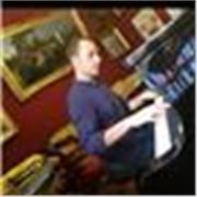 Vuoi imparare a suonare il pianoforte ed esprimere così la parte migliore di te? Posso aiutarti
