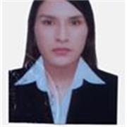 Reforzamiento y ayuda con tareas primaria