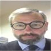 Laureato in giurisprudenza con esperienza pluriennale disponibile per lezioni di diritto