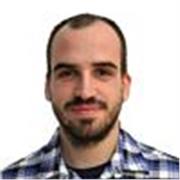 Profesor de dibujo técnico para bachillerato