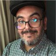 Licenciado en lengua castelanna y comunicación