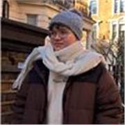 Egresado en Bellas artes con especialidad en pintura y dibujo! Tengo muchas habilidades y ganas de enseñar y ayudar!!