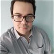 Vous avez besoin d'un prof , me voilà , avec moi votre niveau d'anglais fera un bon .