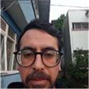 Clases particulares de Filosofía on line o presencial en la región de Valparaíso y Metropolitana