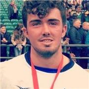 Maths and Statistics Tutor Available for All Levels