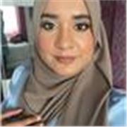 I am a qualified teaching assistant and have been in the teaching field for eight years now. I am currently on maternity leave and would like to get back to doing what a love but with some flexibility, which I believe this job will give me