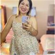 Profesora de Inglés