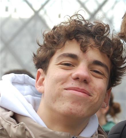 Sam