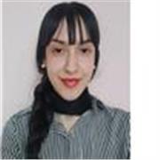 Estudiante de Psicología Avanzada de Universidad Favaloro brinda clases de Psicopatología (enfoque en TCC y neurociencias)