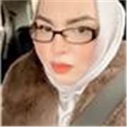 ESL, EAL, General, Business, Primary, Secondary and GCSE English lessons by Qualified Teacher
