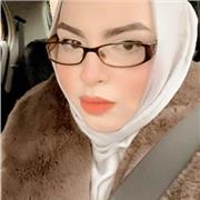 Farhana