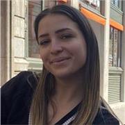 Gloria