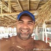 Aula didática e literatura hispânica