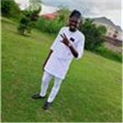 I am an a seasoned English Oriented teacher.