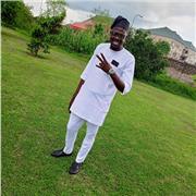 I am an a seasoned English Oriented teacher.