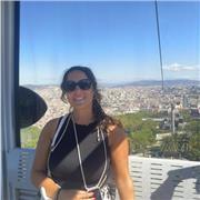 Studentessa di Laurea Magistrale in Interpretazione di Conferenza dà lezioni di inglese