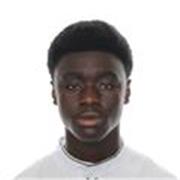 I provide affordable lessons for Maths, English. They are, in my opinion, the most important skills you can have