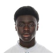 I provide affordable lessons for Maths, English. They are, in my opinion, the most important skills you can have