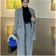 cours de soutien en mathèmatiques èducatuon islamique et sciences naturelles