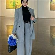 cours de soutien en mathèmatiques èducatuon islamique et sciences naturelles