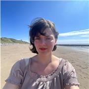 Abigail Owen