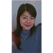 I’ve been teaching English for 13 years and really enjoy working with both kids and teenagers.