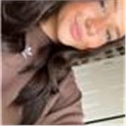 I give private lessons, tailored to your needs whilst being supportive of what you already know