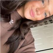 I give private lessons, tailored to your needs whilst being supportive of what you already know