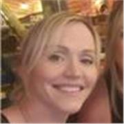 Hello, I'm a native Polish speaker fluent in English (MA degree in Methodology of teaching English as a foreign language)
