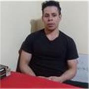 Clases presenciales y virtuales particulares de álgebra, álgebra lineal, trigonometría, funciones y límites, discreta y cálculo