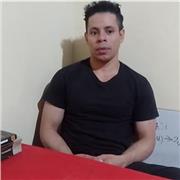 Clases presenciales y virtuales particulares de álgebra, álgebra lineal, trigonometría, funciones y límites, discreta y cálculo