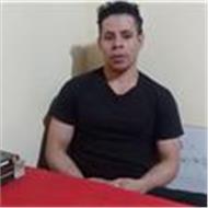 Jhonatan