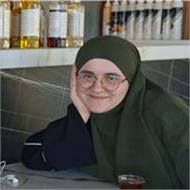 Ümmü Gülsüm