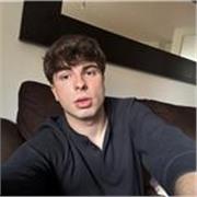 Profesor de Inglés con buen nivel en el idioma y proactivo.