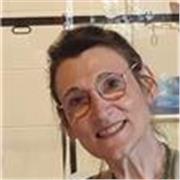 Soutien en anglais, Cours d'anglais pour élèves de la 6ème au bac