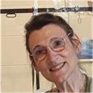 Picquet Michèle