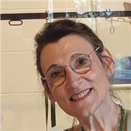 Picquet Michèle