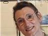 Picquet Michèle