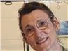 Picquet Michèle