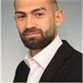 Zafer Acar