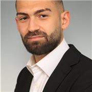 Zafer