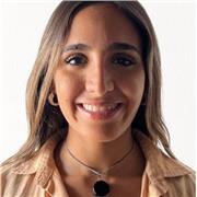 Doy clases particulares de Inglés