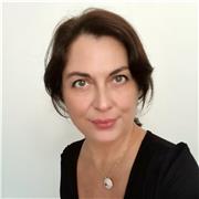 Arte 360° Arte Utile (Adulti, bambini) con idee nuove.