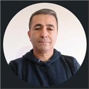 Español Nativo (Venezuela) | / Lengua Española / Español para extranjeros | Clases de conversación, gramática y escritura