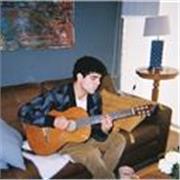 Clases de guitarra iniciación y nivel básico