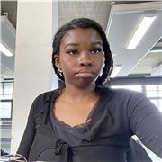 Kenya