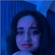 Bhavishya