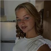 Emilie