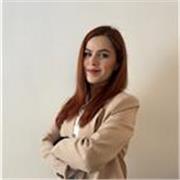 Impara al tuo ritmo, ovunque tu sia: lezioni online personalizzate per te!